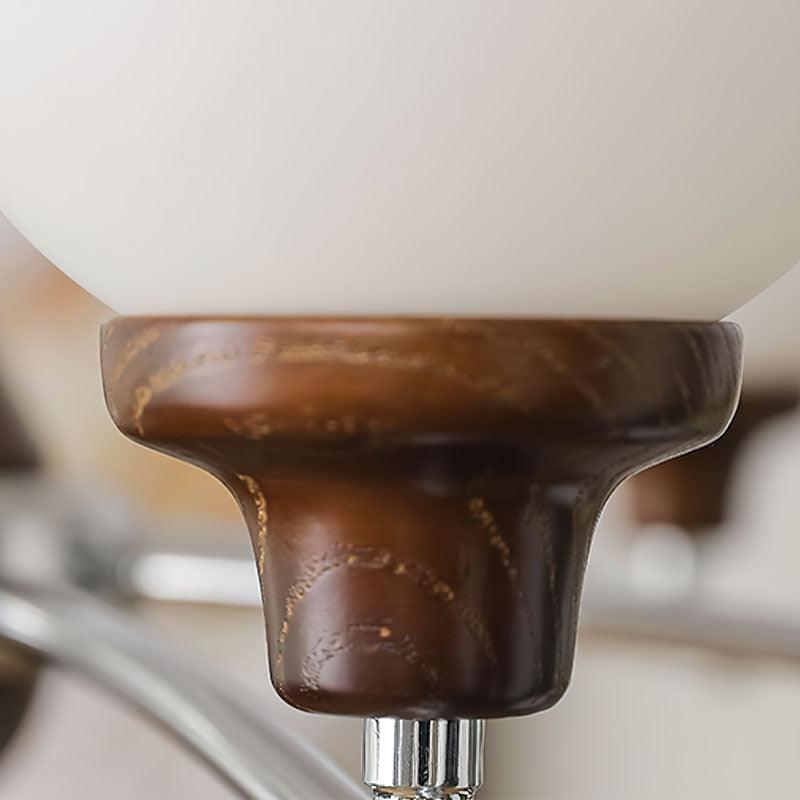 walnut-glass-ball-chandelier-anzaz--22