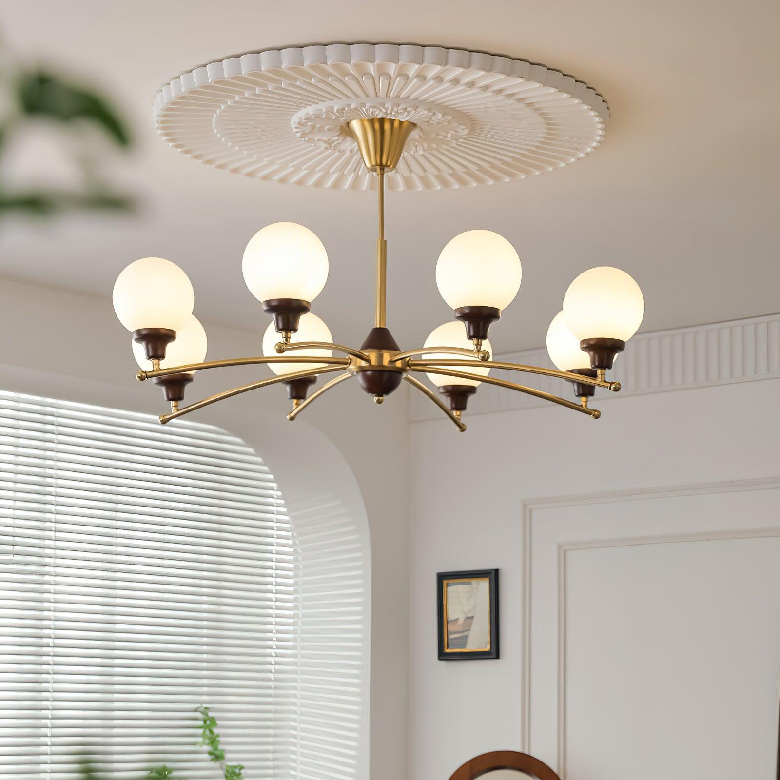 walnut-glass-ball-chandelier-anzaz--23