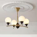 walnut-glass-ball-chandelier-anzaz--8