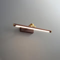 walnut-linear-led-wall-light-anzaz--22