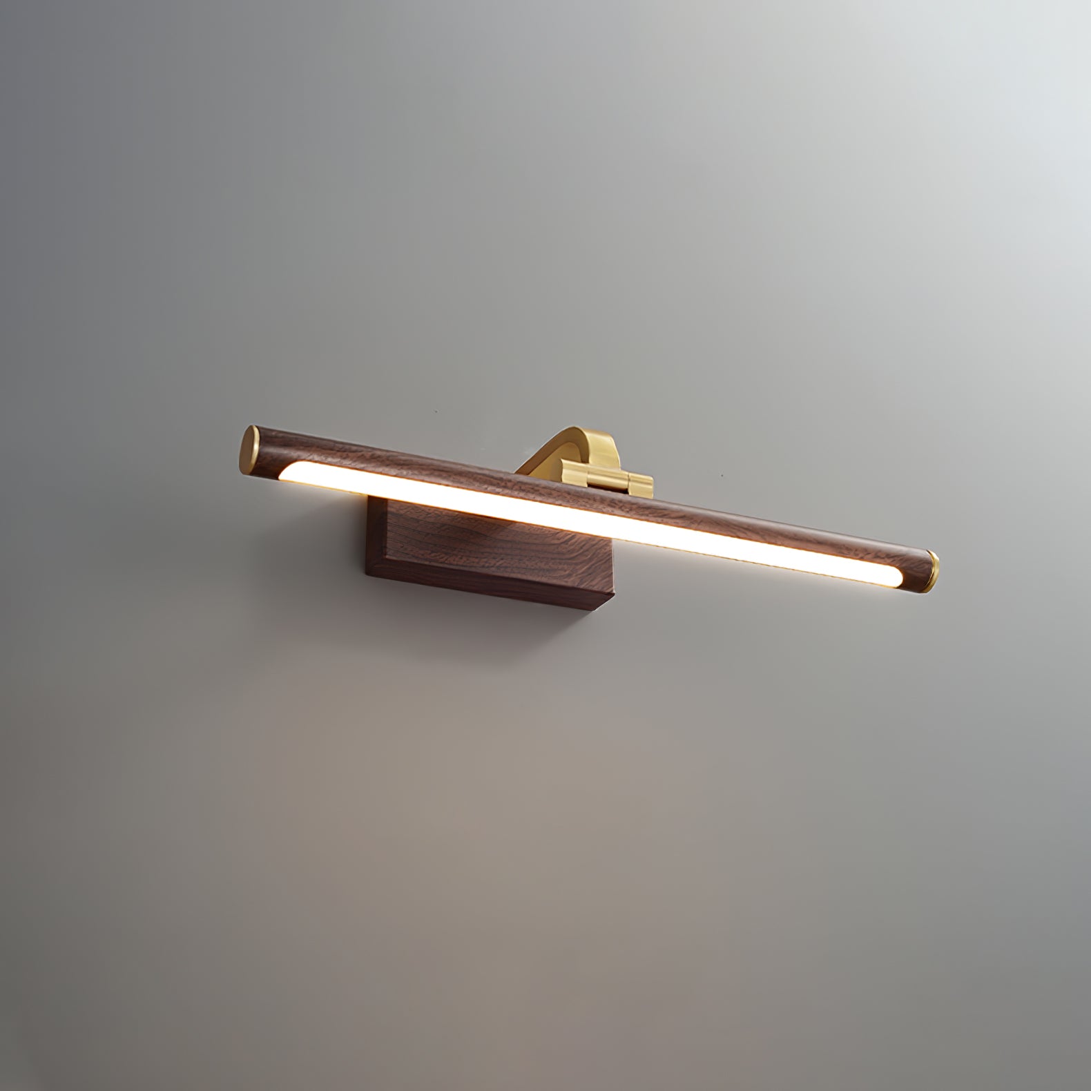 walnut-linear-led-wall-light-anzaz--22