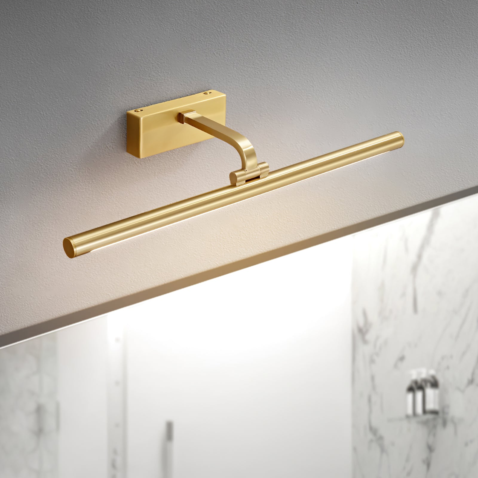 walnut-linear-led-wall-light-anzaz--23