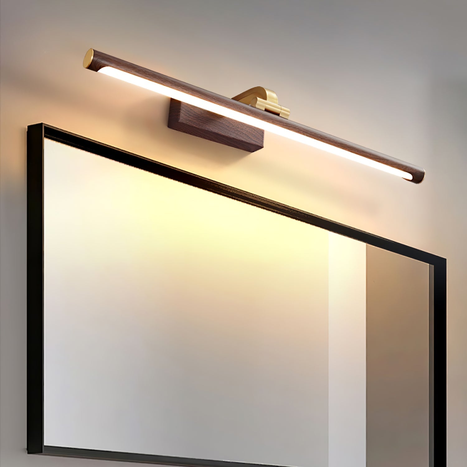 walnut-linear-led-wall-light-anzaz--15