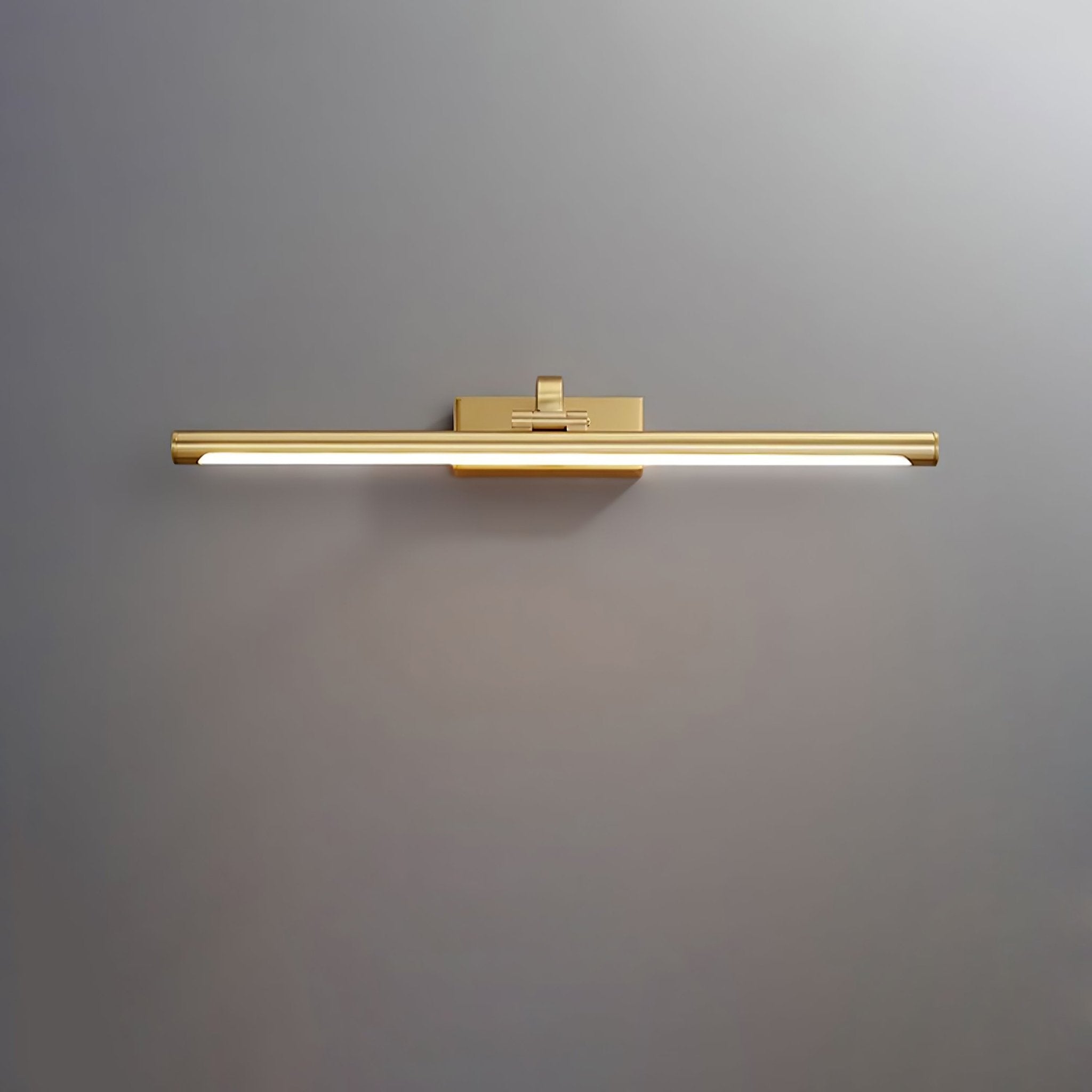 walnut-linear-led-wall-light-anzaz--13