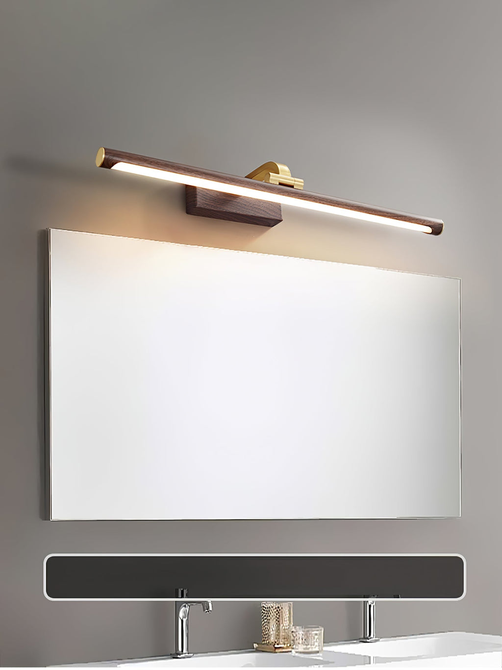 walnut-linear-led-wall-light-anzaz--24