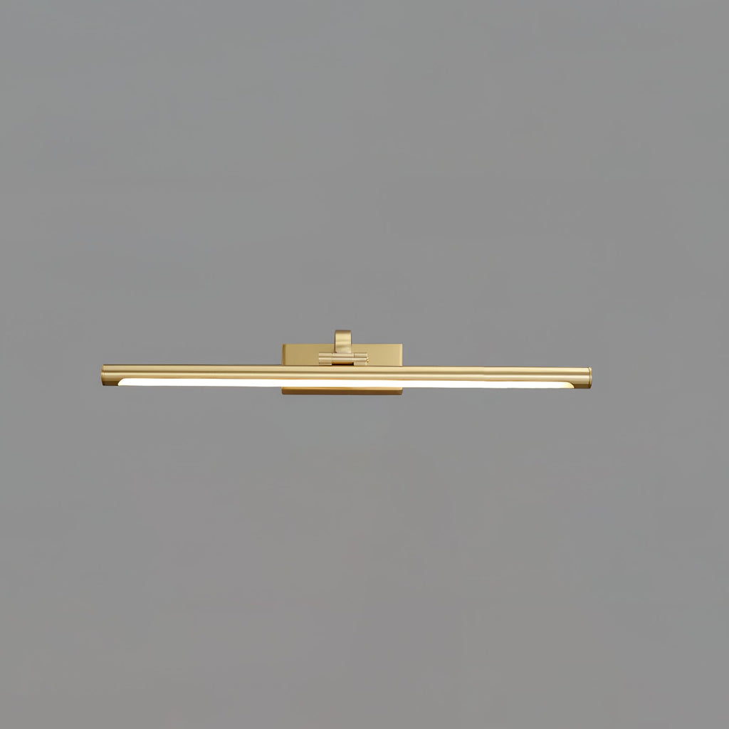 walnut-linear-led-wall-light-anzaz--25