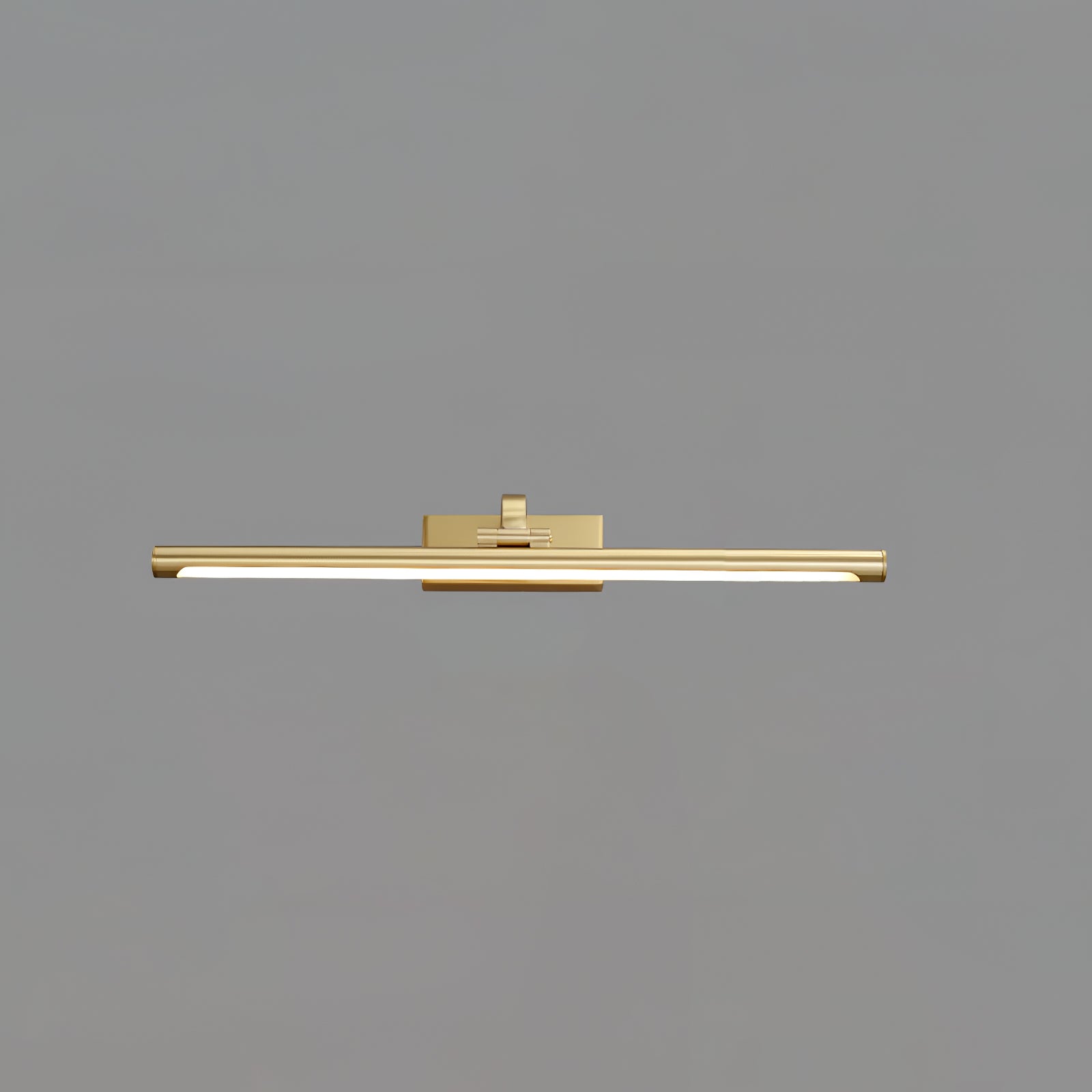 walnut-linear-led-wall-light-anzaz--25