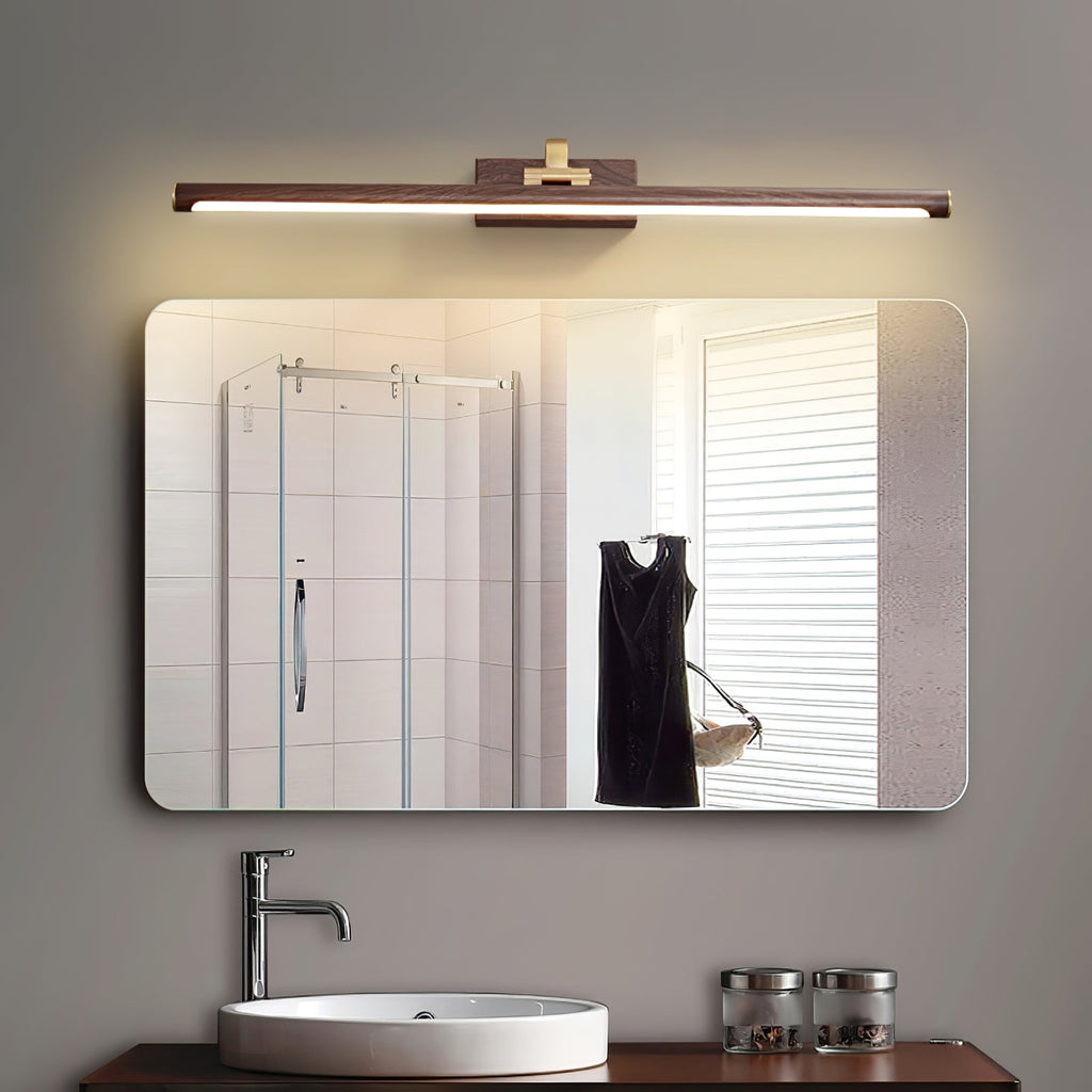 walnut-linear-led-wall-light-anzaz--10