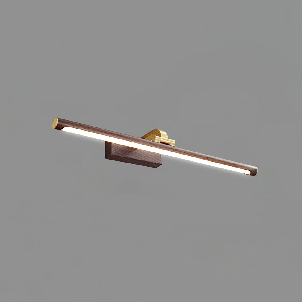 walnut-linear-led-wall-light-anzaz--26