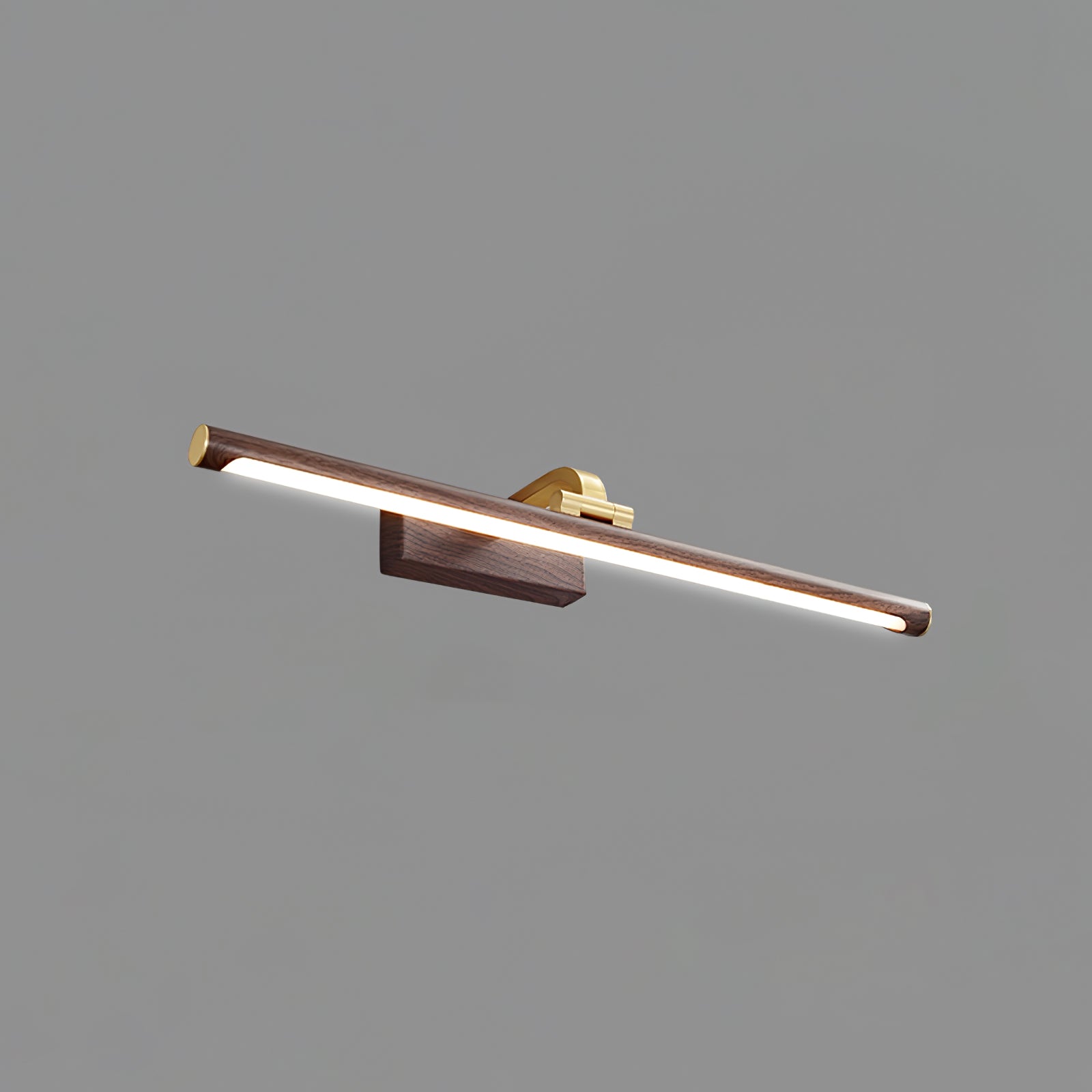 walnut-linear-led-wall-light-anzaz--26