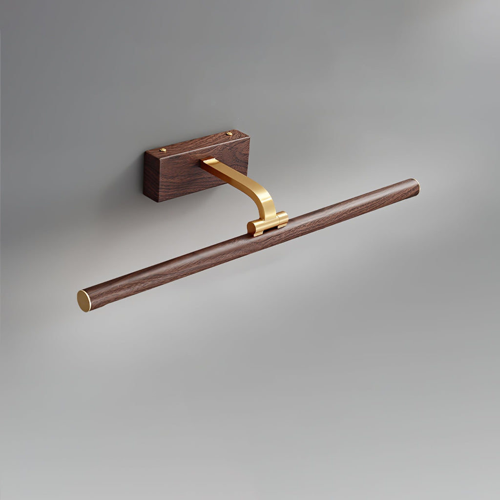 walnut-linear-led-wall-light-anzaz--27