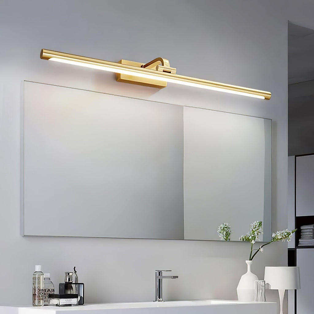 walnut-linear-led-wall-light-anzaz--28