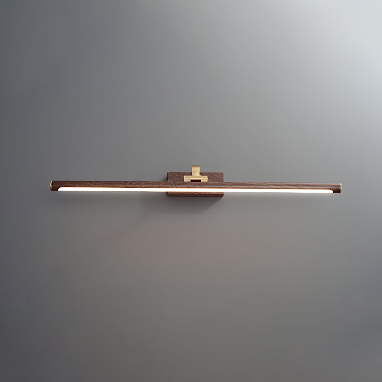 walnut-linear-led-wall-light-anzaz--33