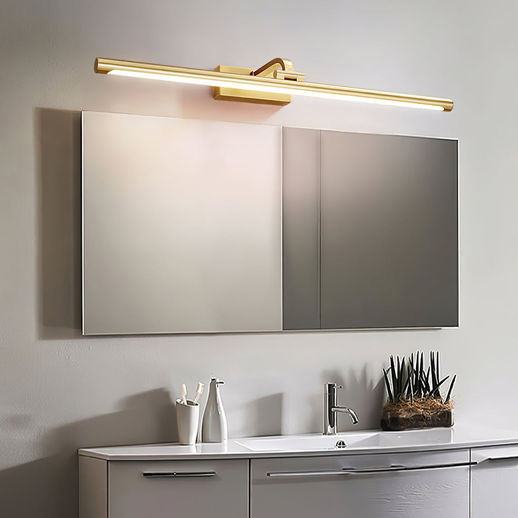 walnut-linear-led-wall-light-anzaz--29