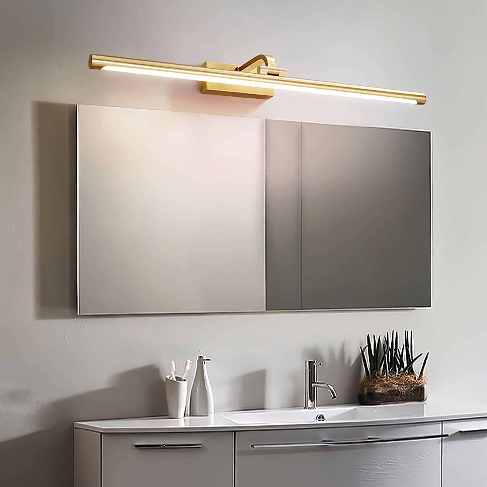 walnut-linear-led-wall-light-anzaz--29