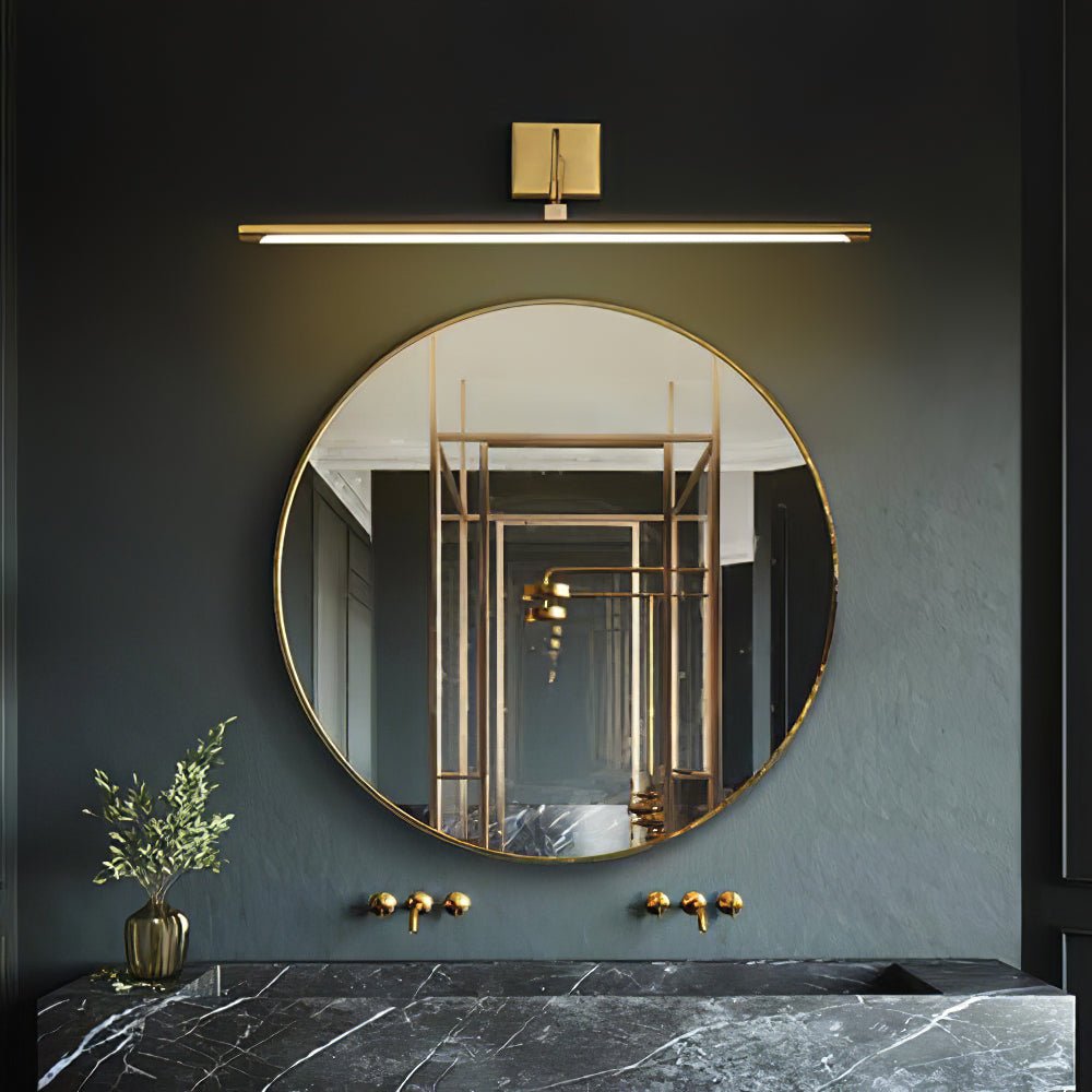 walnut-linear-led-wall-light-anzaz--14