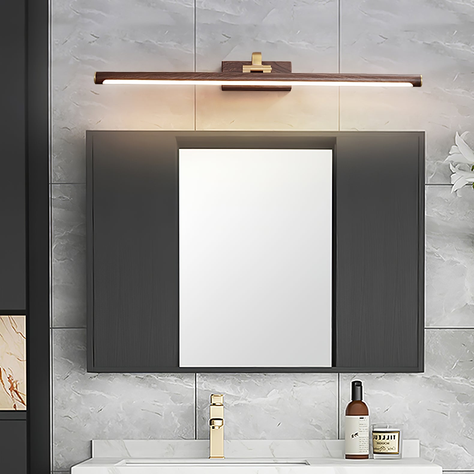 walnut-linear-led-wall-light-anzaz--11