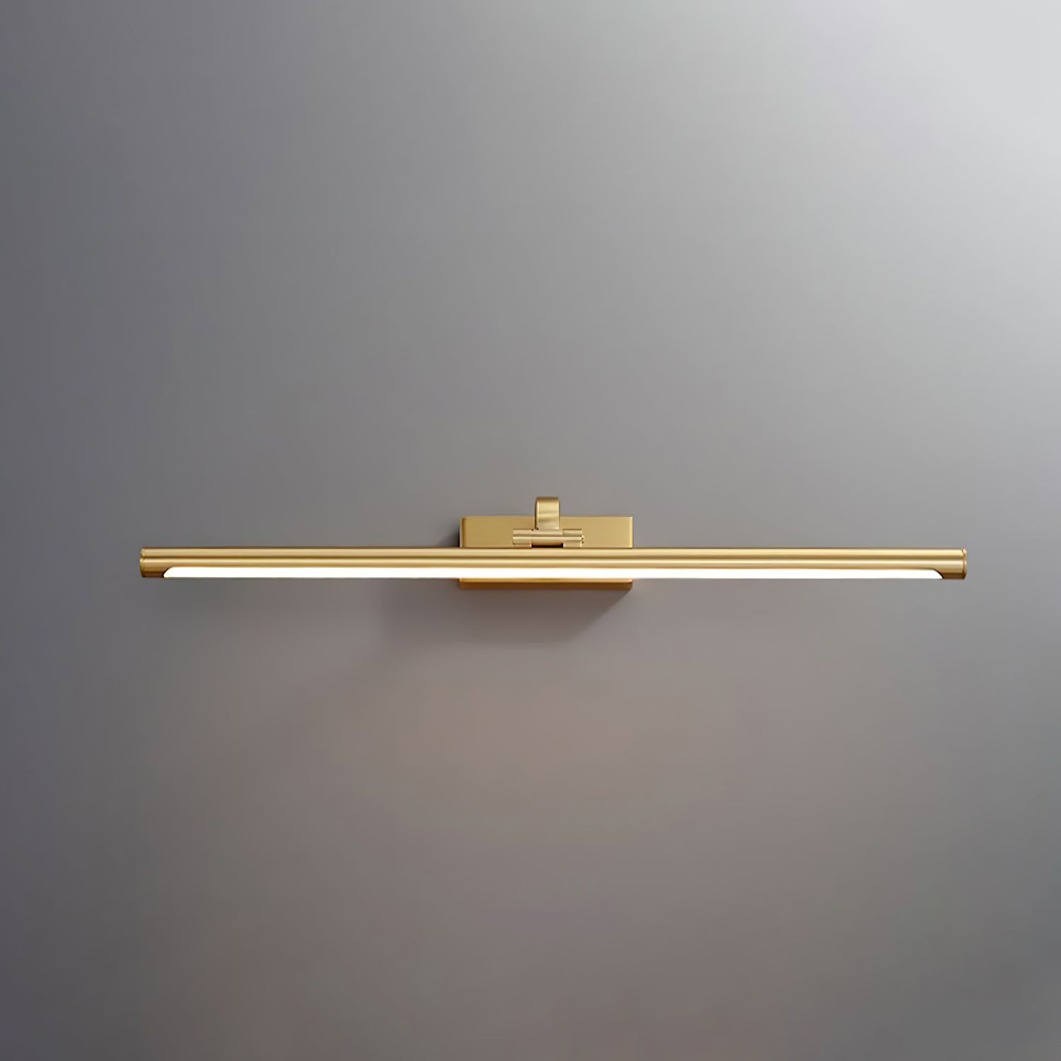 walnut-linear-led-wall-light-anzaz--30