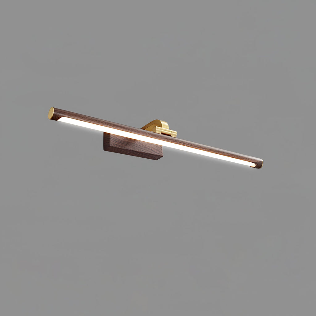 walnut-linear-led-wall-light-anzaz--31