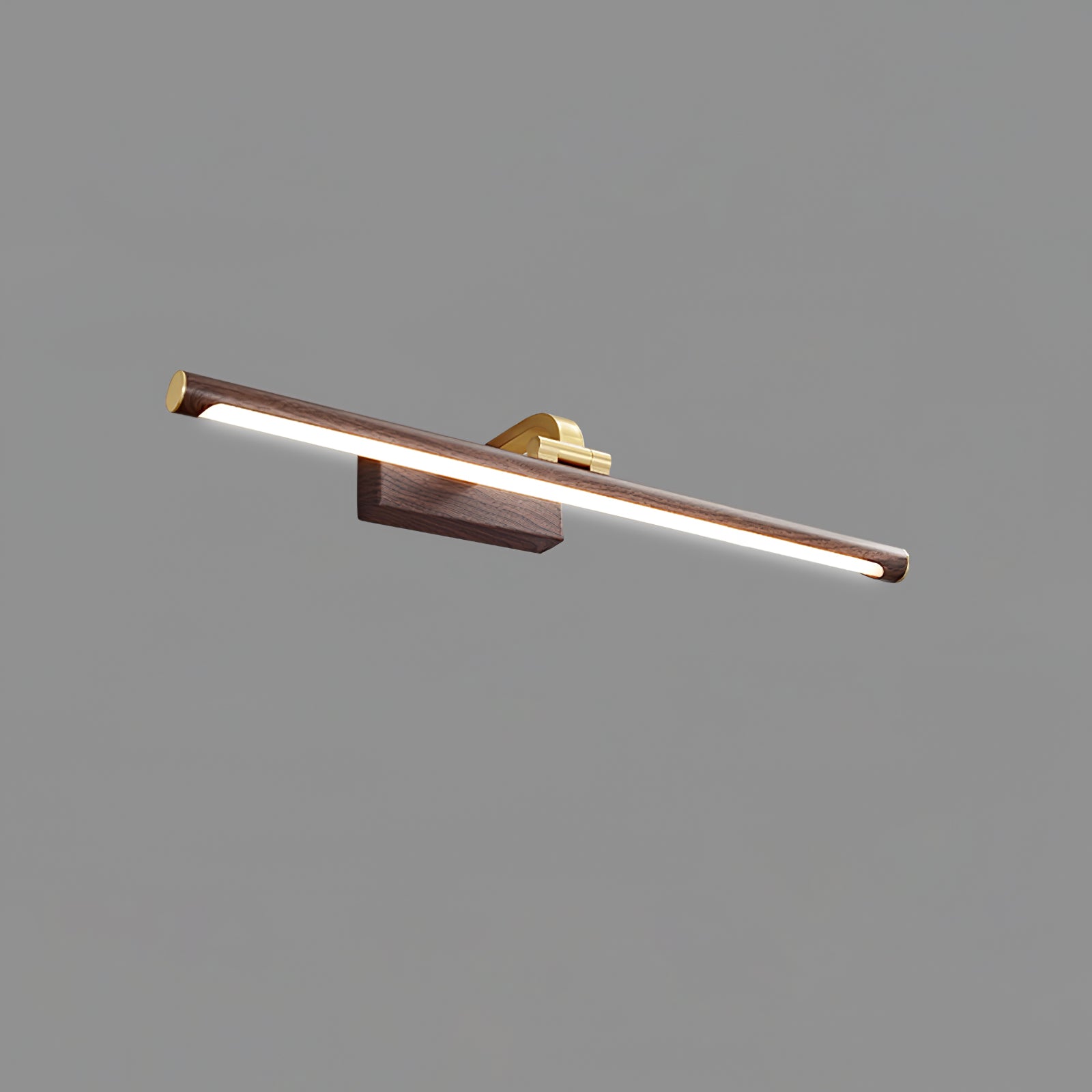 walnut-linear-led-wall-light-anzaz--31