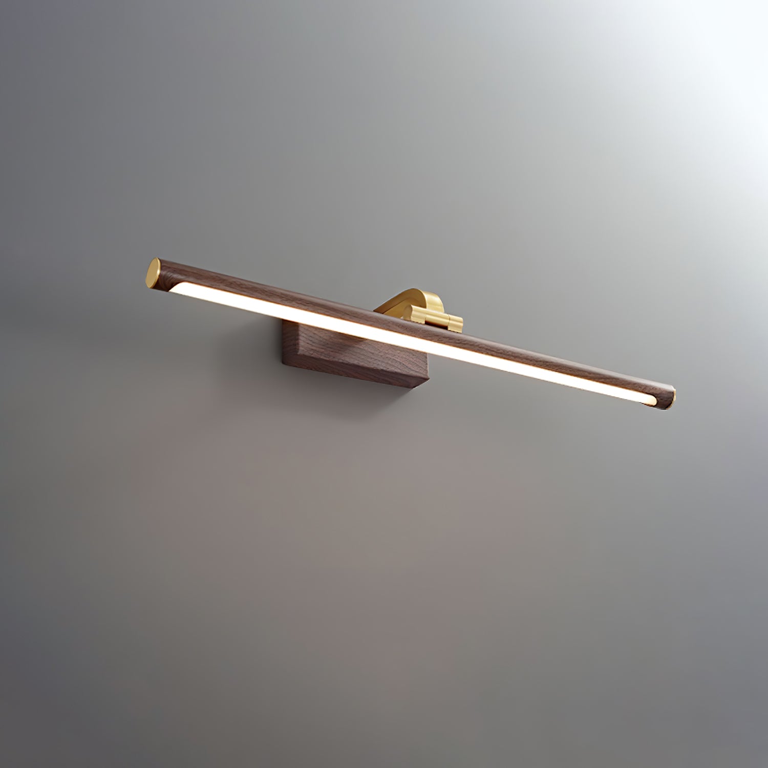 walnut-linear-led-wall-light-anzaz--32