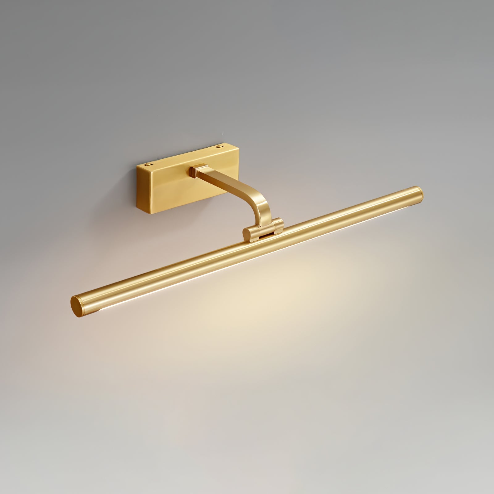 walnut-linear-led-wall-light-anzaz--17