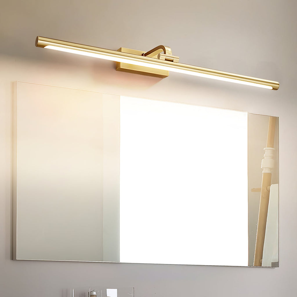 walnut-linear-led-wall-light-anzaz--18