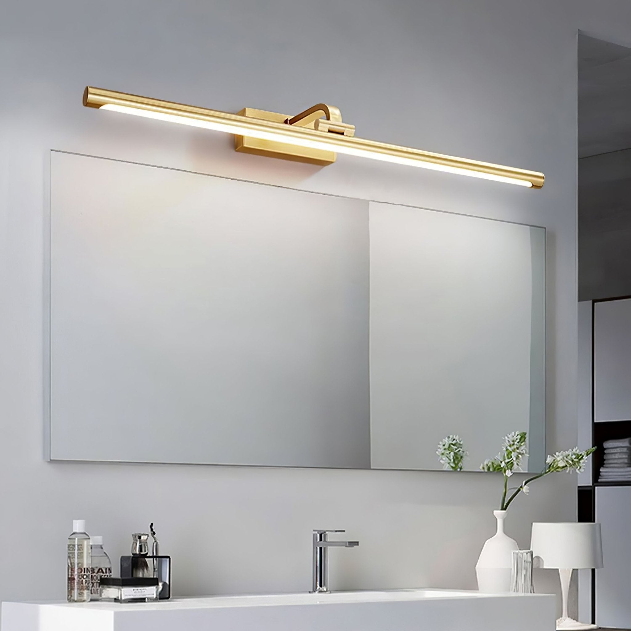 walnut-linear-led-wall-light-anzaz--12