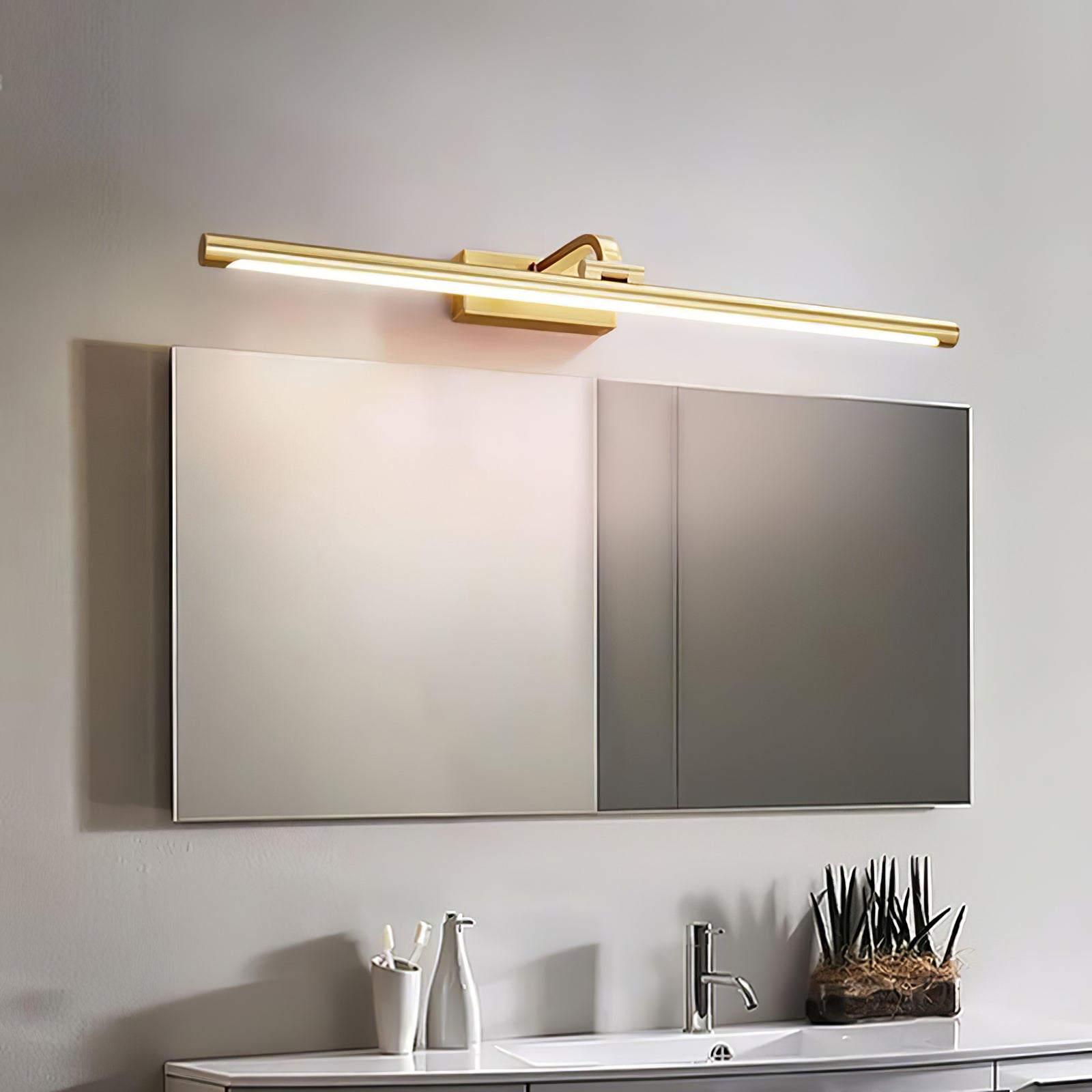 walnut-linear-led-wall-light-anzaz--19