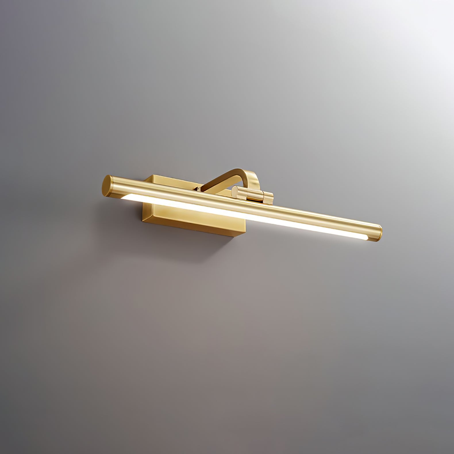 walnut-linear-led-wall-light-anzaz--20