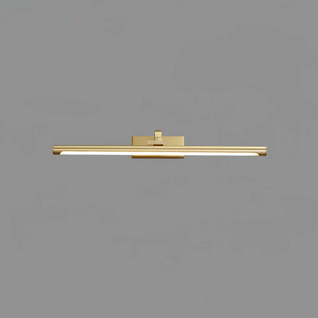 walnut-linear-led-wall-light-anzaz--21