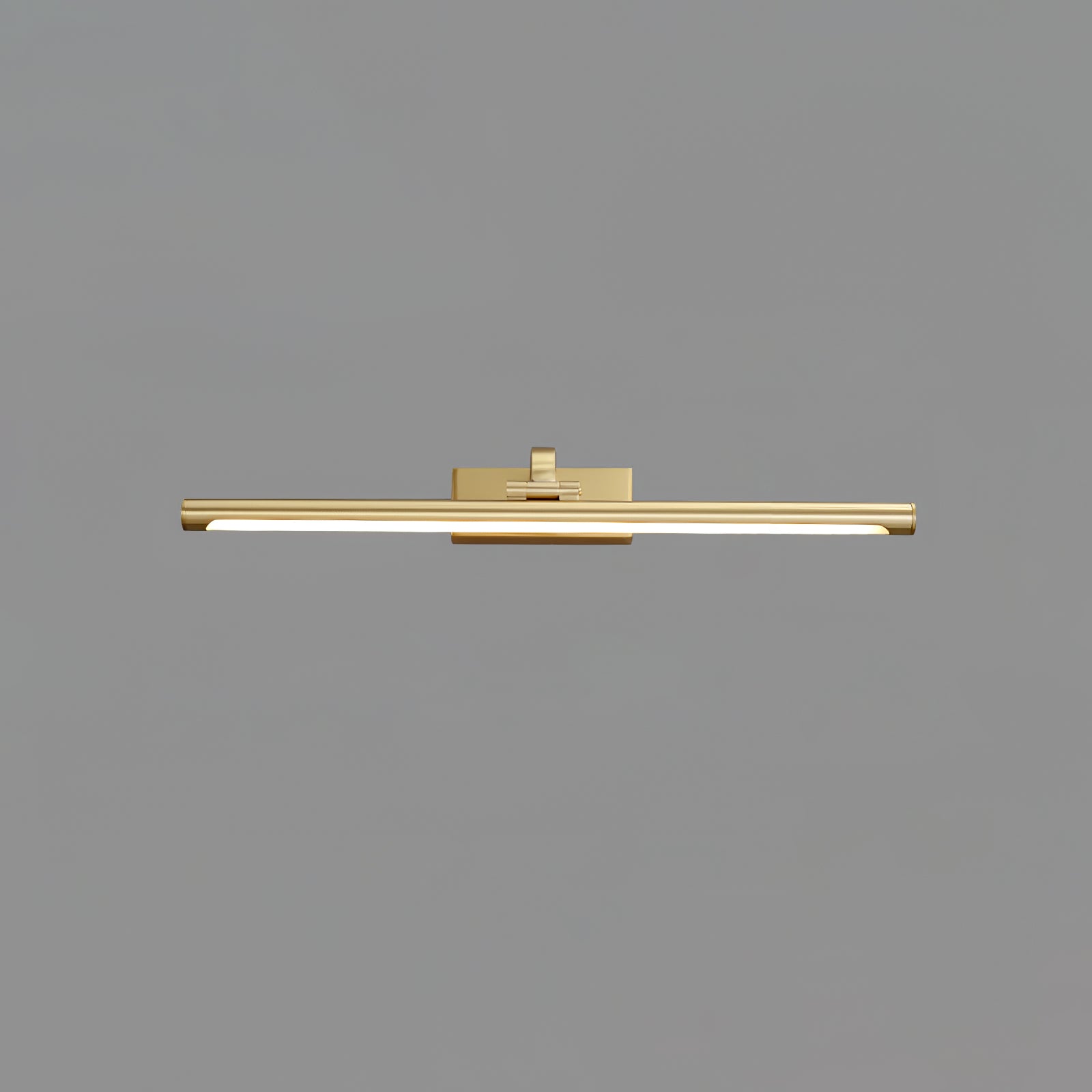 walnut-linear-led-wall-light-anzaz--21