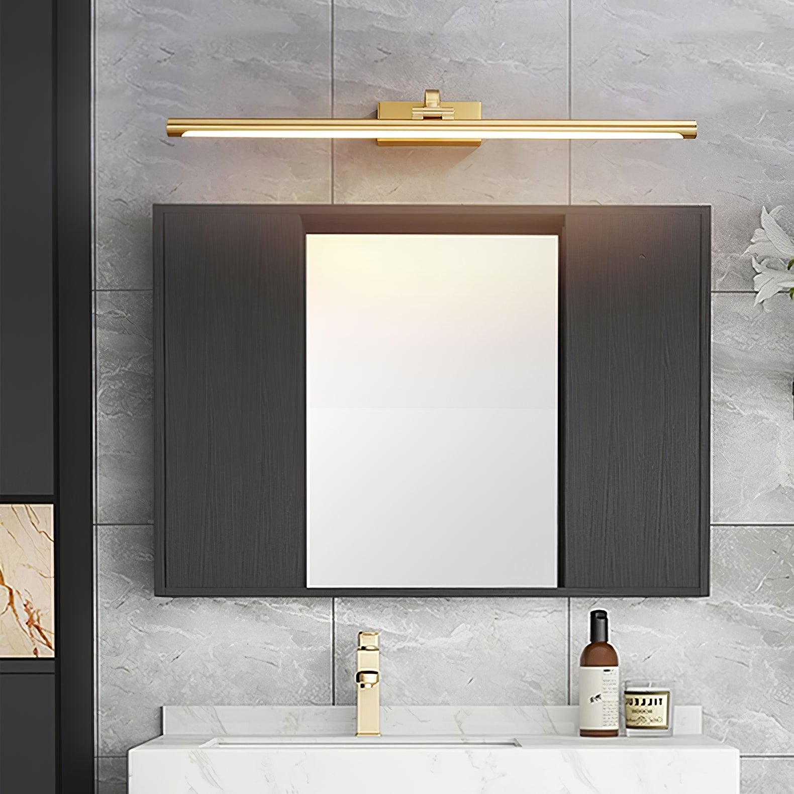 walnut-linear-led-wall-light-anzaz--16