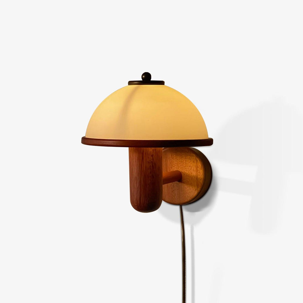 seren-mushroom-oak-wall-lamp-anzaz--49