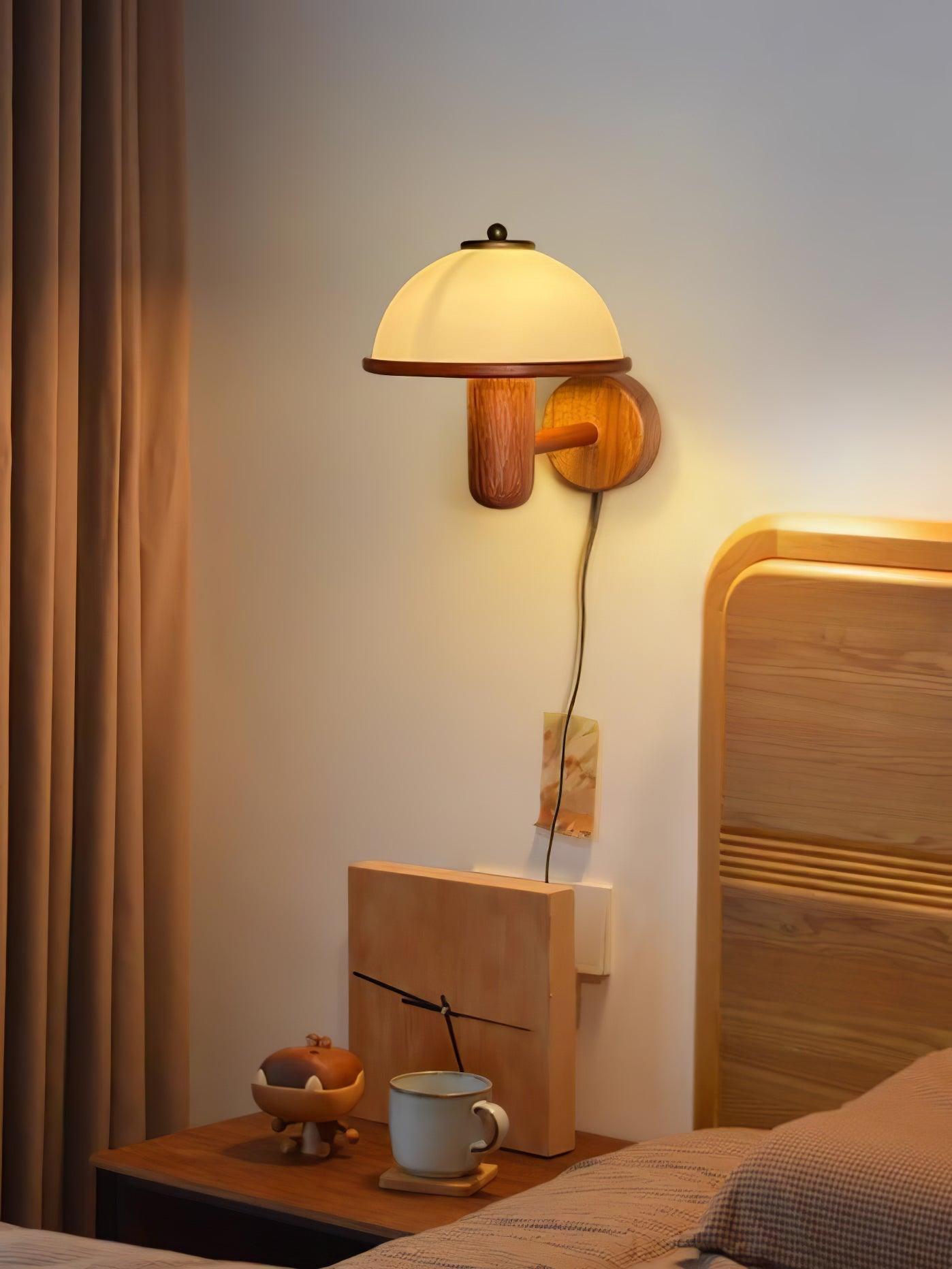 mushroom-wood-wall-lamp-anzaz--32