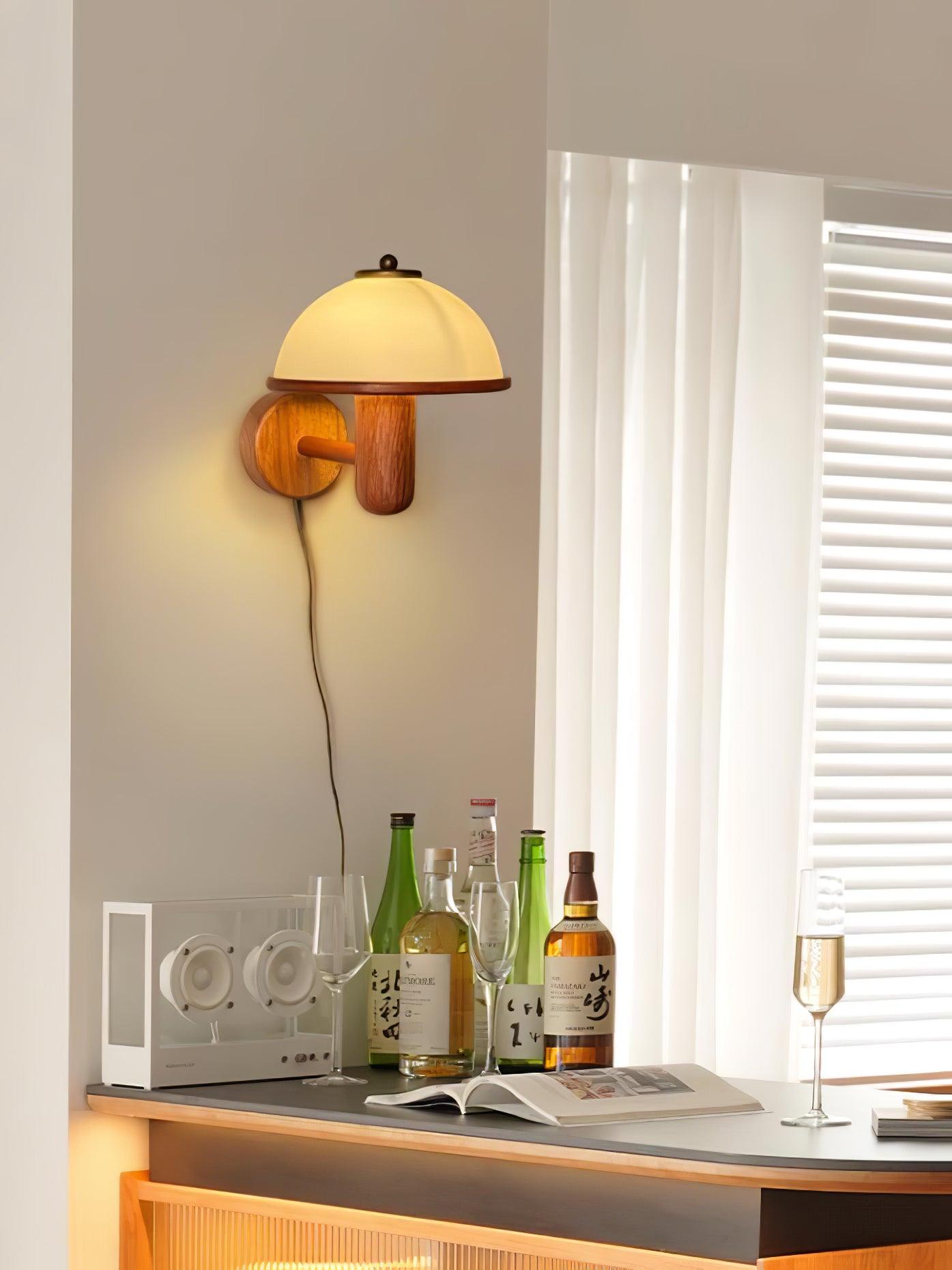 seren-mushroom-oak-wall-lamp-anzaz--51