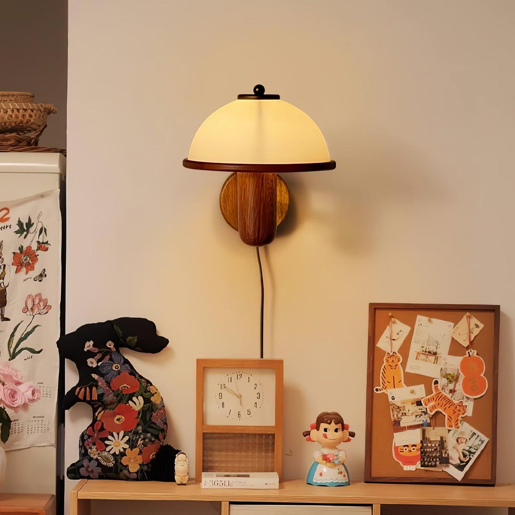 mushroom-wood-wall-lamp-anzaz--8