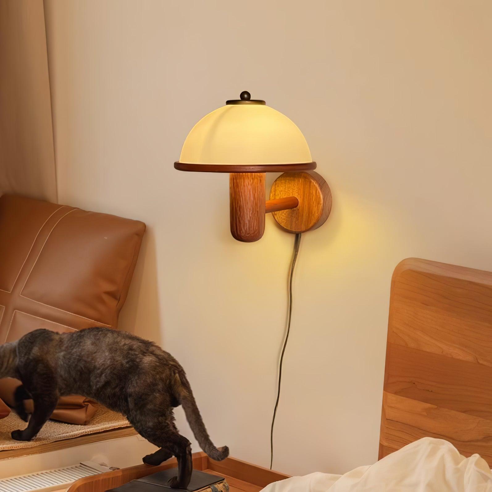 seren-mushroom-oak-wall-lamp-anzaz--22