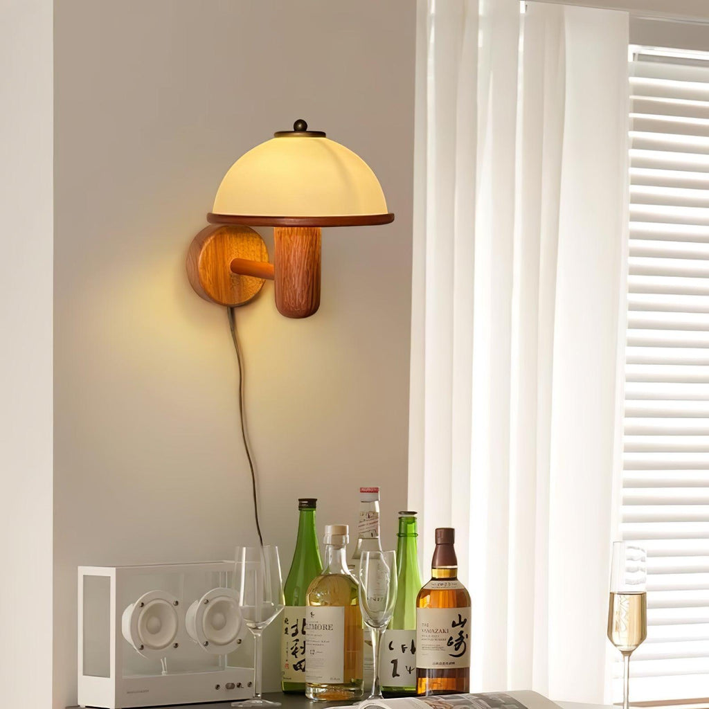 seren-mushroom-oak-wall-lamp-anzaz--26