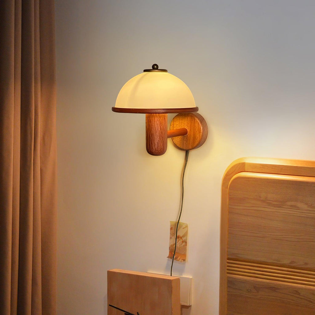 seren-mushroom-oak-wall-lamp-anzaz--21