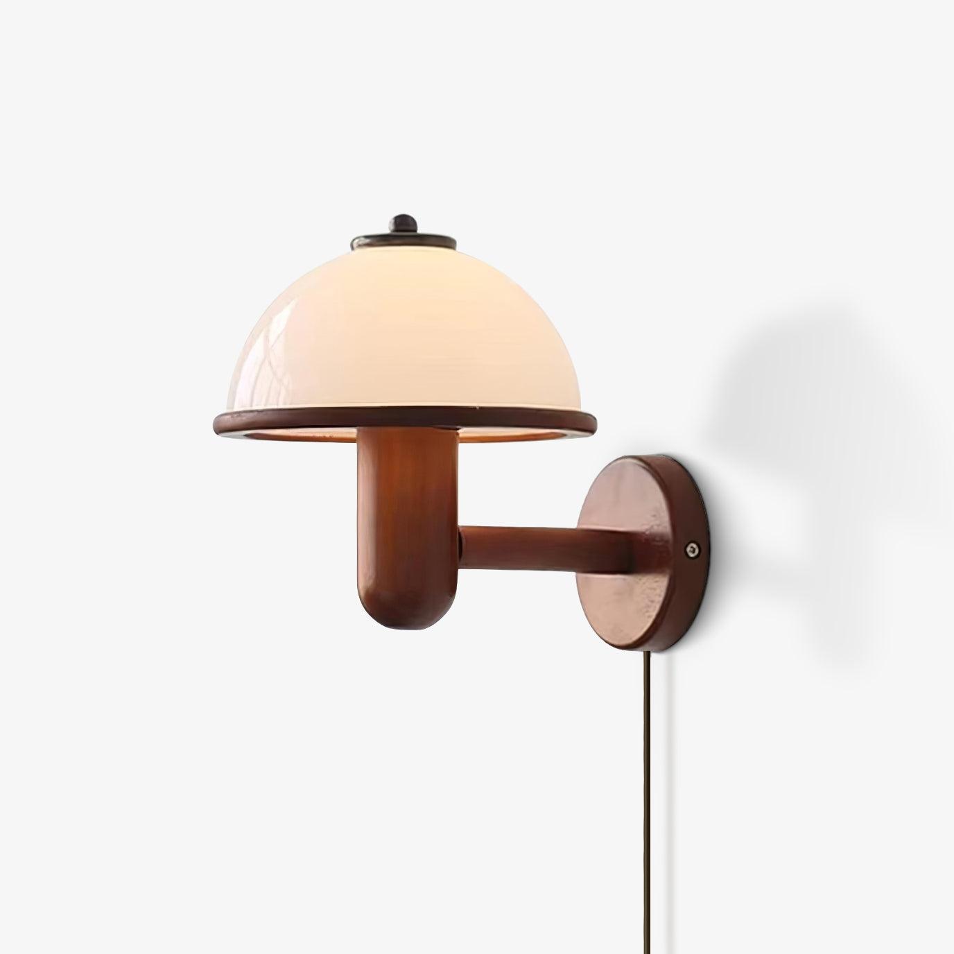 mushroom-wood-wall-lamp-anzaz--35
