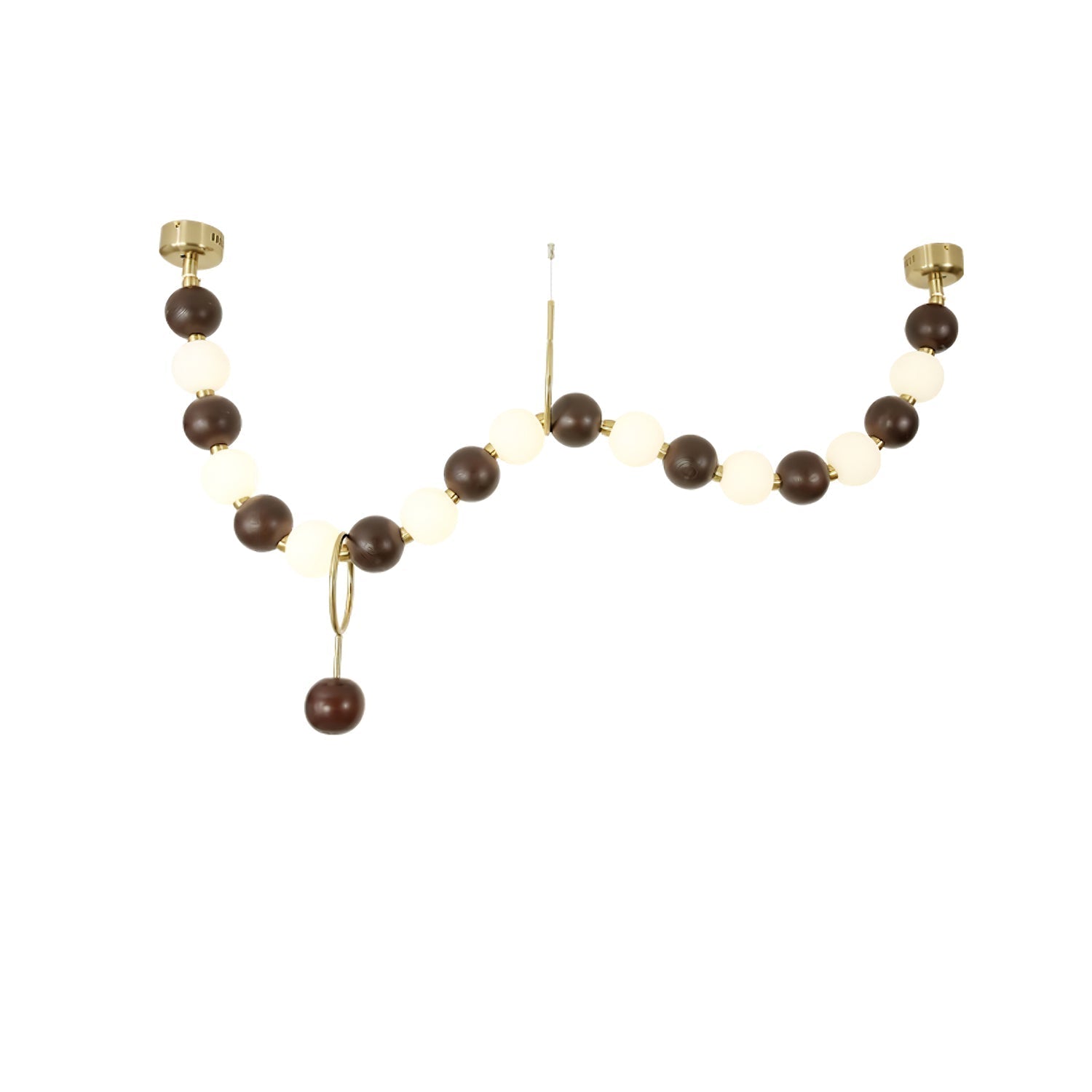walnut-bead-necklace-pendant-lamp-anzaz--13