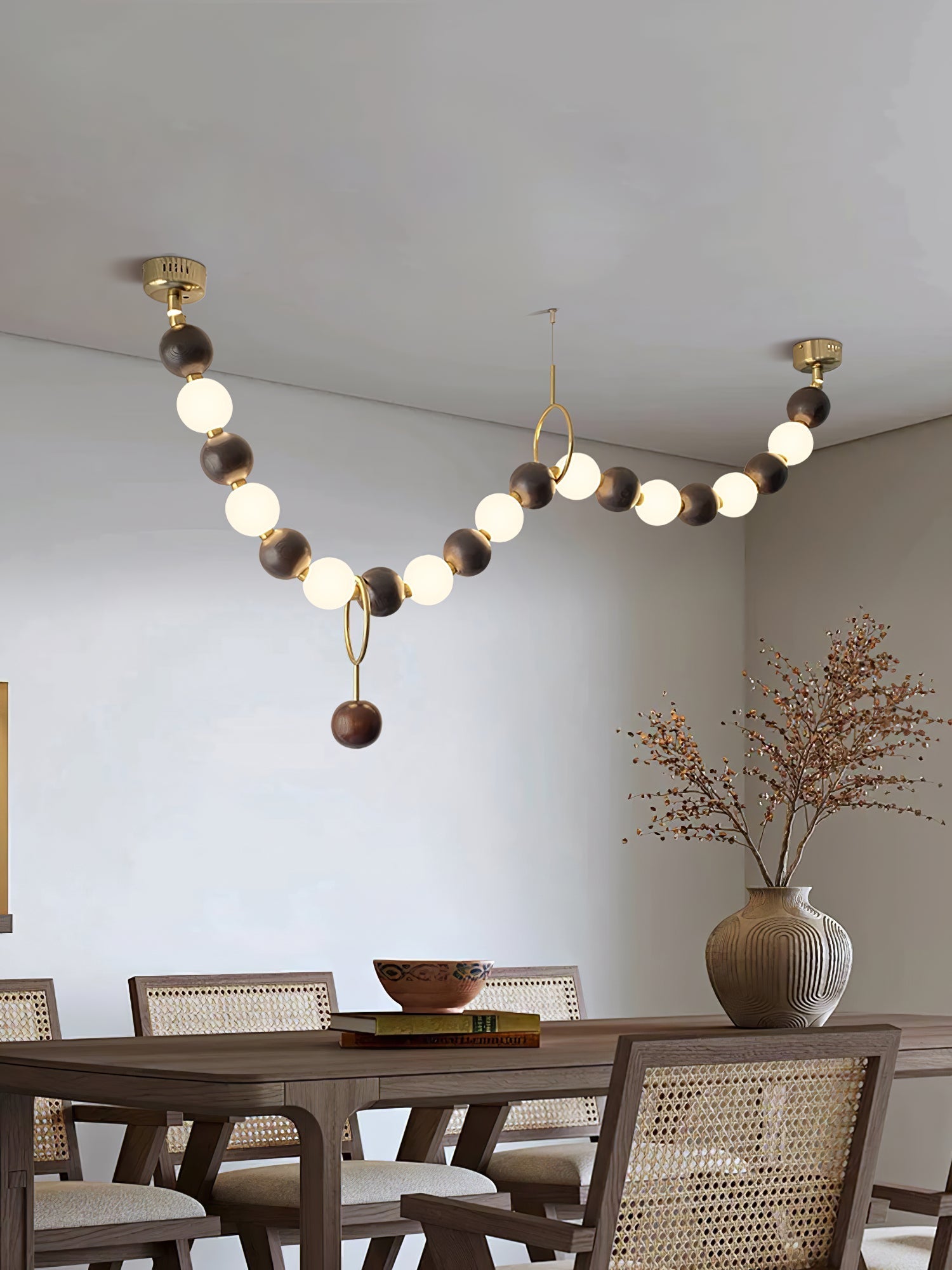 walnut-bead-necklace-pendant-lamp-anzaz--14