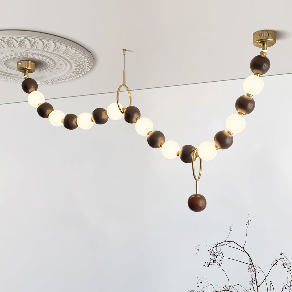 walnut-bead-necklace-pendant-lamp-anzaz--16