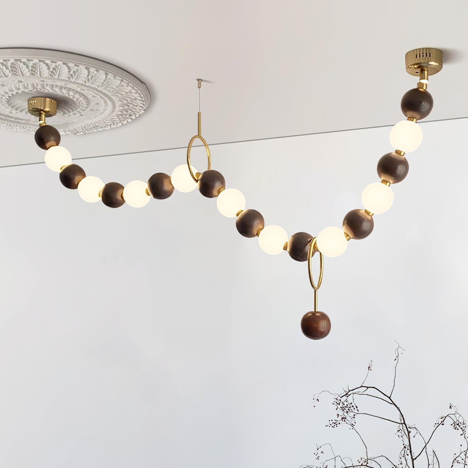 walnut-bead-necklace-pendant-lamp-anzaz--16