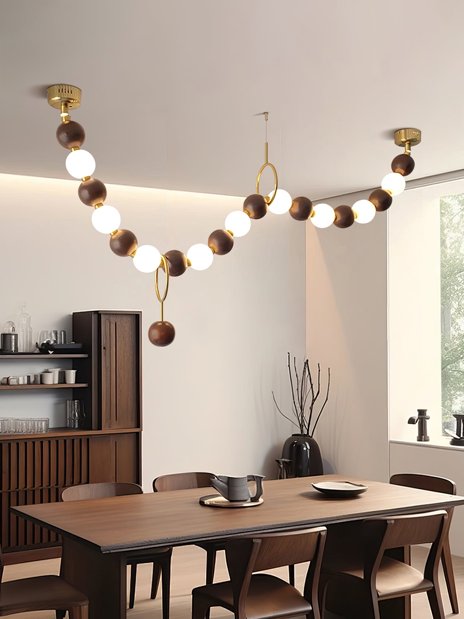 walnut-bead-necklace-pendant-lamp-anzaz--5