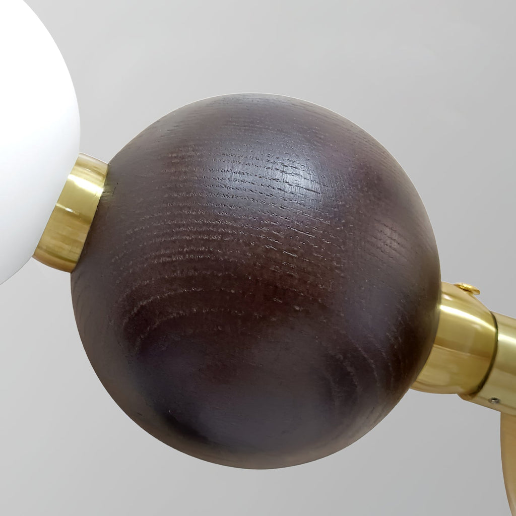 walnut-bead-necklace-pendant-lamp-anzaz--18