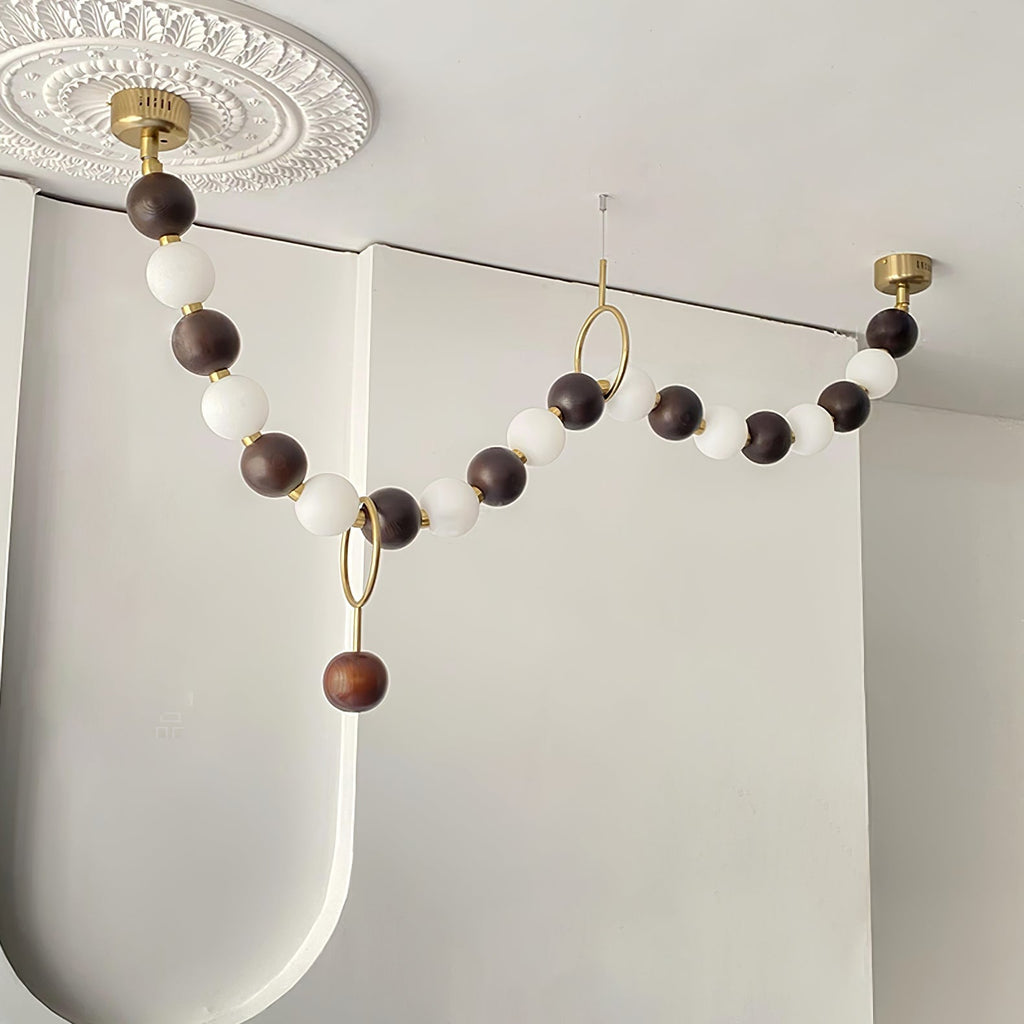 walnut-bead-necklace-pendant-lamp-anzaz--8