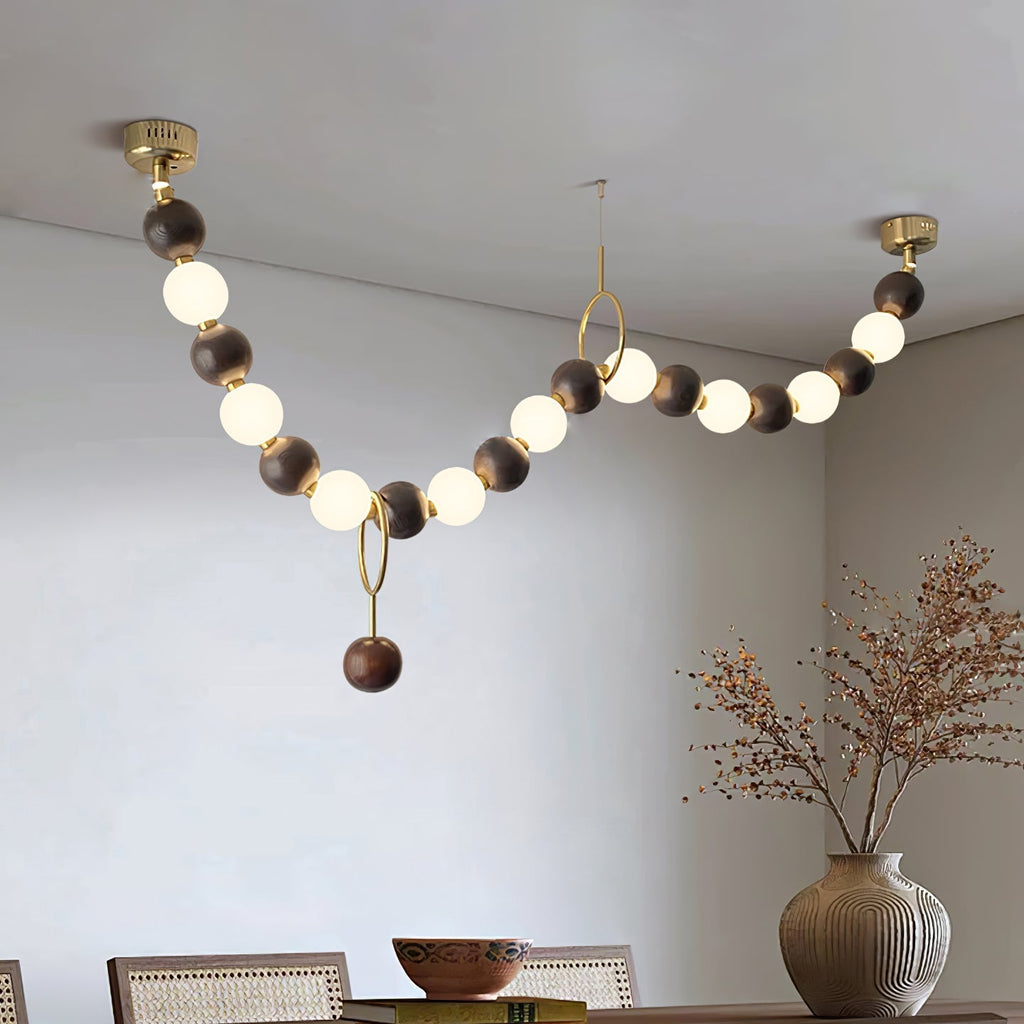 walnut-bead-necklace-pendant-lamp-anzaz--4