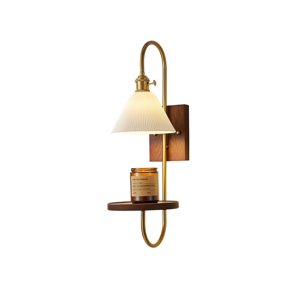 walnut-shelf-sconce-anzaz--17